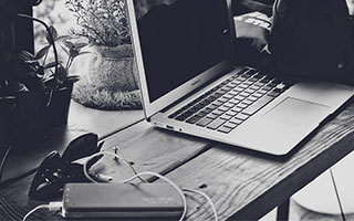 深度解析，流量卡大量发货意味着什么？