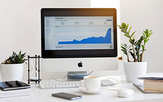 宜无线流量卡是否靠谱？看完这篇文章你就懂了！