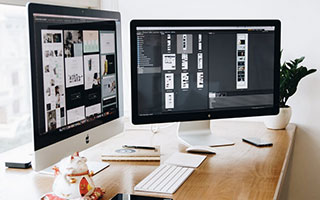 流量慢的原因大揭秘