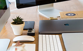 移动流量电话卡上海能用吗？